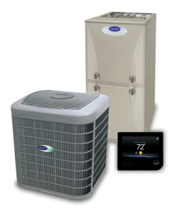 Best AC replacement Vidalia GA